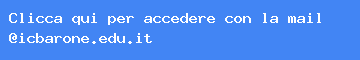 GoogleLogin
