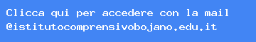 GoogleLogin