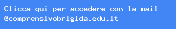 GoogleLogin