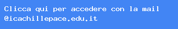 GoogleLogin