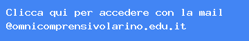 GoogleLogin