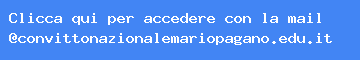 GoogleLogin