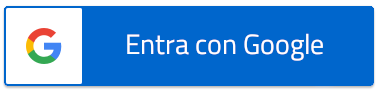 google-signin-button