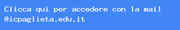 GoogleLogin