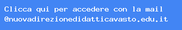 GoogleLogin